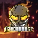 Carnage's Community