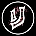 Unknown’s Community Discord