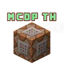 Minecraft Datapacks 🇹🇭