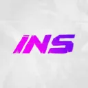 INSIDE E-SPORTS™