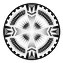  Ordo Imperialis Discord Server Icon