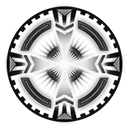 ✠ Ordo Imperialis