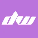 DREAMWAVE