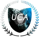 United Carball Association
