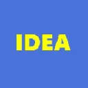 IDEA