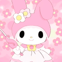 fairyland ━☆*:₀. Discord server icon