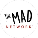 The MAD Network