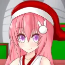 第8回みこみこ杯