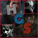 (HGS) JRPG/Wristwatch Discussion Server Discord Server Icon