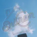 Nam Nation 남네이션