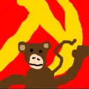 Union of Monkey Socialist Republic