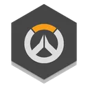 Broken Poke's Overwatch Lounge