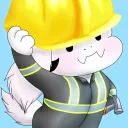 Under Reconstruction~