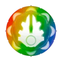 Halo Model Resource