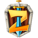 Zlemon Craft