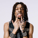 Lil Tecca icon