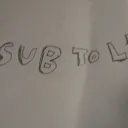 L.7 hype up