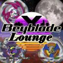 The Bey Lounge icon