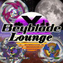 The Bey Lounge icon