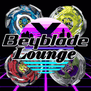 The Bey Lounge banner