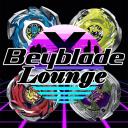 The Bey Lounge icon