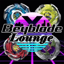 Discovery icon for The Bey Lounge Discord server