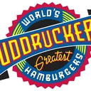 Fuddruckers Grocerystore