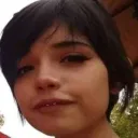 GRUPO CON IQ MAYOR AL PROMEDIO