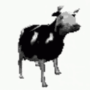 UTM Cow-mputer Sciences