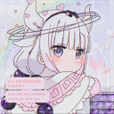 Dream cafe Server Icon