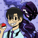 Discovery icon for The Panda Fam Discord server