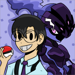 Discovery icon for The Panda Fam Discord server