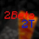 2beta2t | the end never comes the end