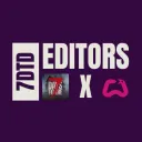 7DTD Wiki Editors