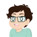 Klarmar's Discord