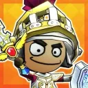 Happy Wars Community