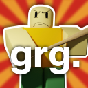 generic roleplay gaem. icon