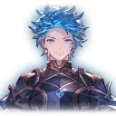 モシモトラベル