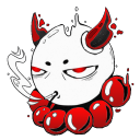 WESEN icon