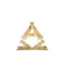 Zyph3r PvP [PS4] [ARK Survival: evolved]
