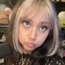 kimtroverse