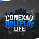 MIGRAMOS https://discord.io/cxrpl