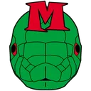 Mambagar