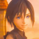 xion respect castle
