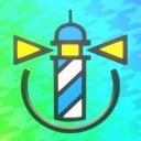 The Beacon icon