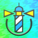 The Beacon icon