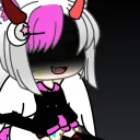 Hola UwU we cool~