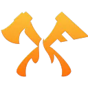 FURY PUBG