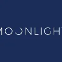 MoonLight