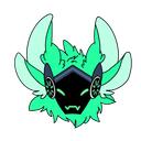 Alex's Bot Hub Discord Server Icon